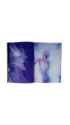 20XXTCY VOL. 1