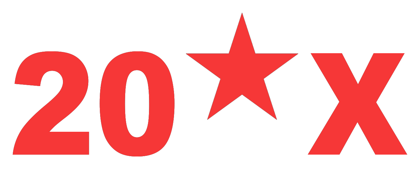 20XX